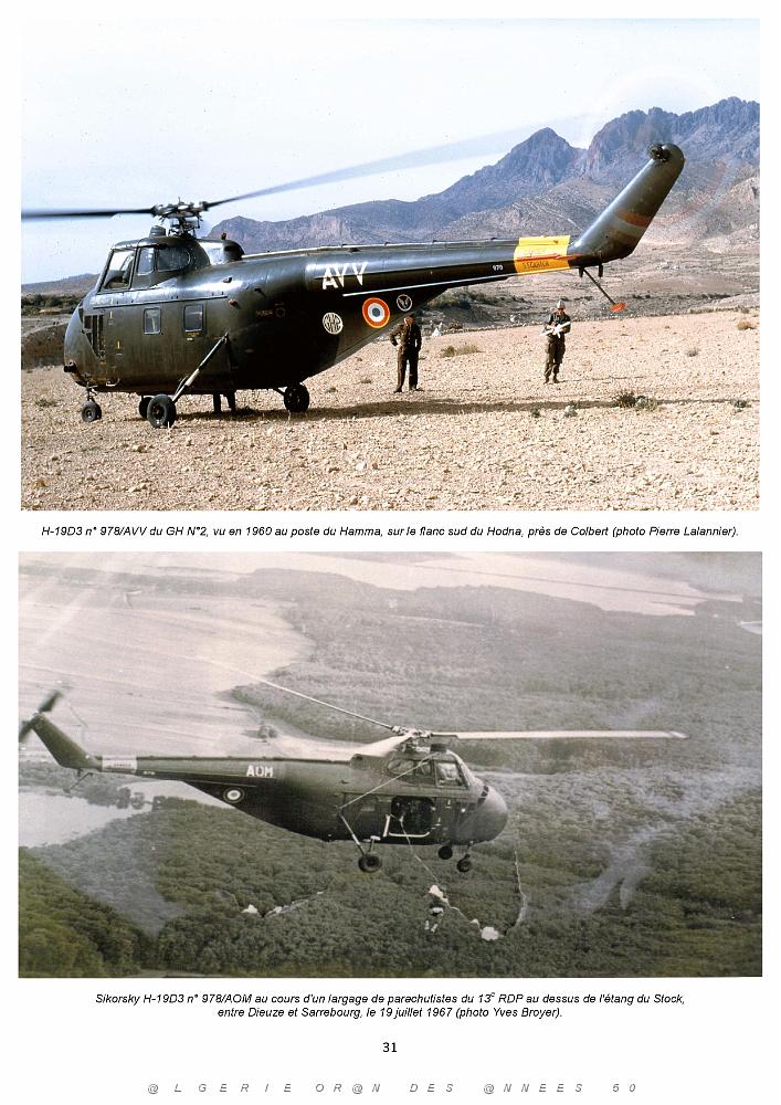 610 LES AERONEFS DE L ALAT SIKORSKY S-55 ET H-19 PAR CHRISTIAN MALCROS_000031.jpg
